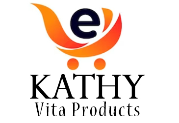  LOGO KATHY VITAL PRODUCTS.jpg